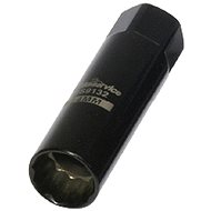 BIKESERVICE spark plug wrench extra thin (14 mm) - Spark Plug Wrench