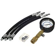 BIKESERVICE cylinder compression tester - Tester