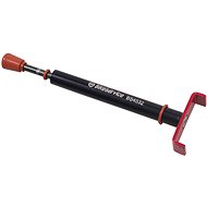 BIKESERVICE belt tension meter - Motorcycle Accessories