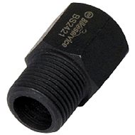 BIKESERVICE alternator rotor puller length 16 mm (M18 x 15) - Puller