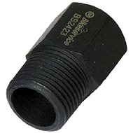 BIKESERVICE alternator rotor puller length 32 mm (M18 x 15) - Puller