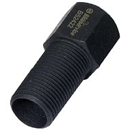 BIKESERVICE alternator rotor puller length 15 mm (M20 x 15) - Puller
