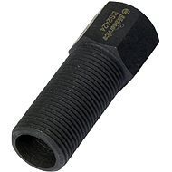 BIKESERVICE alternator rotor puller length 30 mm (M20 x 15) - Puller
