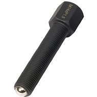 BIKESERVICE alternator rotor puller length 65 mm (M14 x 15) - Puller