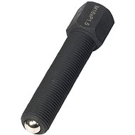 BIKESERVICE alternator rotor puller length 65 mm (M16 x 15) - Puller