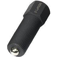 BIKESERVICE alternator rotor puller length 45 mm (M20 x 15) - Puller