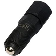 BIKESERVICE alternator rotor puller (M19 x 10) - Puller