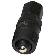 BIKESERVICE alternator rotor puller (M27 x 125) - Puller
