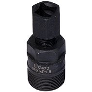 BIKESERVICE alternator rotor puller (M30 x 15) - Puller