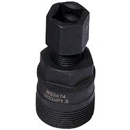 BIKESERVICE alternator rotor puller (M33 x 15) - Puller