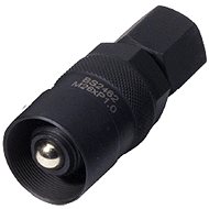 BIKESERVICE alternator rotor puller (M26 x 10) - Puller