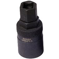 BIKESERVICE alternator rotor puller (M30 x 10) - Puller