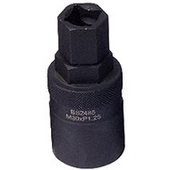 BIKESERVICE alternator rotor puller (M30 x 125) - Puller