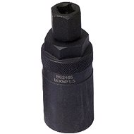 BIKESERVICE alternator rotor puller (M30 x 15) - Puller