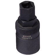 BIKESERVICE alternator rotor puller (M32 x 15) - Puller