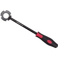 BIKESERVICE clutch pressure plate removal tool - Motorcycle Accessories