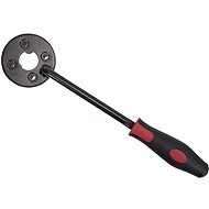 BIKESERVICE clutch pressure plate removal tool - Motorcycle Accessories