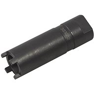 BIKESERVICE fixture for mounting and dismounting locknuts (O175 mm x 4 points) - Motorcycle Accessories