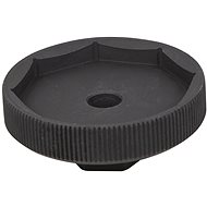 BIKESERVICE wrench for removing the front fork top cap (49 mm octagonal) - Assebly Wrench