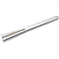 BIKESERVICE steering bearing removal tool - Motorcycle Accessories
