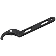 BIKESERVICE adjustable hook wrench (diameter 19 - 51 mm) - Hook Wrench