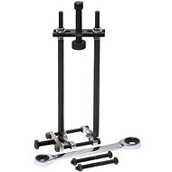 BIKESERVICE steering neck bearing puller - Puller