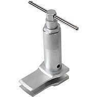 BIKESERVICE Brake Piston Press Jig (30 mm) - Motorcycle Accessories