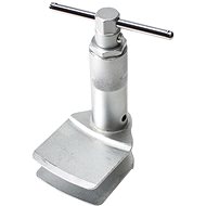 BIKESERVICE Brake Piston Press Jig (65 mm) - Motorcycle Accessories