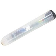 BIKESERVICE brake fluid tester - Tester
