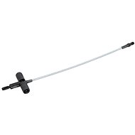 BIKESERVICE valve mounting jig - Motorcycle Accessories