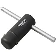 BIKESERVICE Ducati front axle wrench (ÖHLINS inner diameter 25 mm) - Assebly Wrench