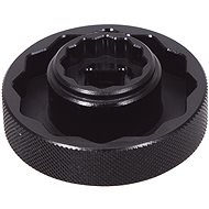 BIKESERVICE MV Agusta Flywheel removal jig (26/56 mm) - Motorcycle Accessories