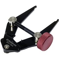 BIKESERVICE chain puller - Motorcycle Accessories