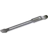 BIKESERVICE steel mounting bracket (200 mm) - Motorcycle Accessories