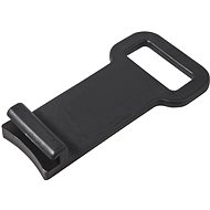 BIKESERVICE lever for removing tyres from the rim - Motorcycle Accessories