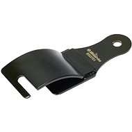 BIKESERVICE tyre bead holder - Holder