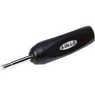 BIKESERVICE torque wrench for wheel valve - Torque Wrench