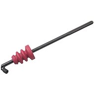 BIKESERVICE wheel valve removal wrench - Oil Filter Wrench