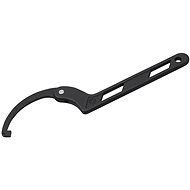 BIKESERVICE adjustable chain hook wrench (diameter 118 - 159 mm) - Hook Wrench
