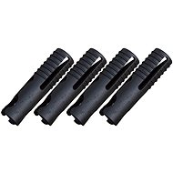 BIKESERVICE additional handle for T-keys - Hold