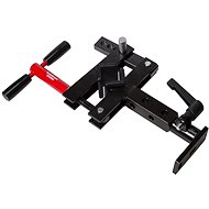 BIKESERVICE fork vice - Vice
