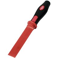 BIKESERVICE Plastic chisel for removing old seals (blade width 30 mm) - Carving Chisel