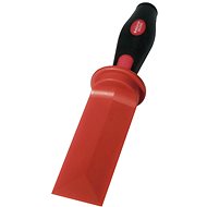 BIKESERVICE plastic chisel for removing old seals (blade width 50 mm) - Carving Chisel