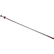 BIKESERVICE magnetic extractor - Extractor Tool