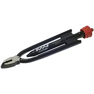 BIKESERVICE wire pliers - Pliers