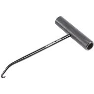 BIKESERVICE spring hook - Motorcycle Accessories