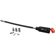BIKESERVICE flexible screwdriver - Screwdriver