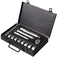 BIKESERVICE bearing mounting/dismounting jig - Motorcycle Accessories
