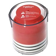 BIKESERVICE Bearing lubricant - Motorcycle Accessories