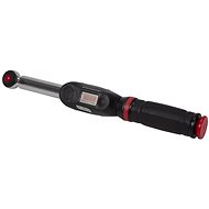 BIKESERVICE digital torque wrench 3/8" (20 - 100 Nm) - Torque Wrench